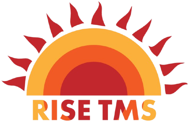 Rise TMS